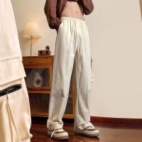 cms/erpbt/backend/web/uploads/erp/collection/images/Men Clothes/XINBAIHUI/EN0225555/img_b/EN0225555_img_b_4